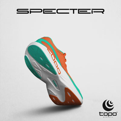 Specter